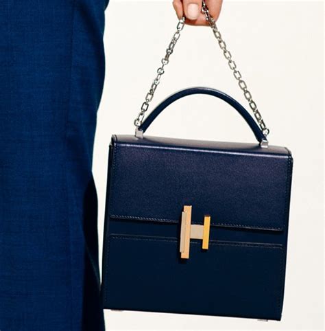 hermes cinhetic box bag|Hermes jypsiere bag.